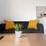Estudio Erbania