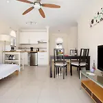 Casa Bella