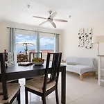 Casa Bella