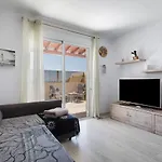 Laikas House