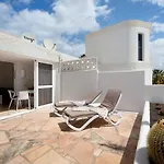 Casa Campana