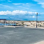 Fuerteventura Ocean Views