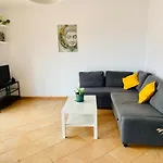 Fuerteventura Ocean Views