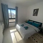 Casa Svetlana Cotillo