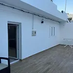 Casa Paraiso 3