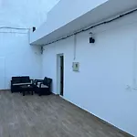 Casa Paraiso 3
