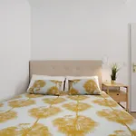 Estudio Erbania