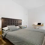 Erbania 2