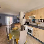 Taty House Sea View