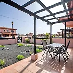Villa Origo Mare 1236 In Majanicho