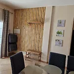Casa Mia