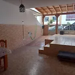 Mycasa