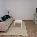 Mycasa