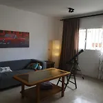 Morro Jable Casa En La Costa Sur De Fuerteventura Wi-Fi