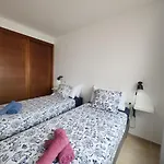 Luxury Villa Perla Del Mar