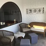 Schoenes Apartment In Costa Calma Fuerteventura