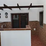 Piso San Miguel