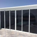 Schoenes Apartment In Costa Calma Fuerteventura