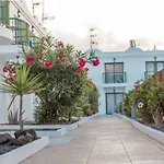 Boutique Home