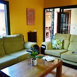 Casa Eli