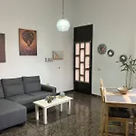 Apartamento En Gran Tarajal