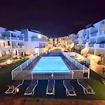 Casa Petra Sun Corralejo By Ahf