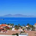 Casa Ametine : Relax And Enjoy !