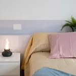 Cutie & Central Air-Conditioning Apartment!