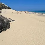Apartamento Perla Marina