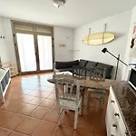 Casa Teahupoo
