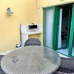 Atlantic Garden - Casa Helena