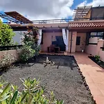 140 Oltre Majanicho By Irent Fuerteventura