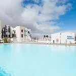 Casa Mae