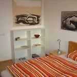 Casa Oscar - Apartment