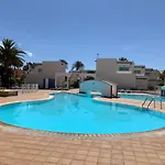 Casa Cactus