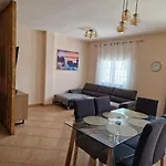 Casa Mia
