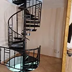 Casa Mia