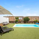 Casa Nati