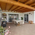 Casa Nati