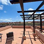 Villa Do Juano