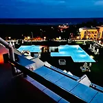Apartamento Las Vistas