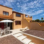 Vista Oceano, Luminoso, Ampio, 2 Camere, Wifi