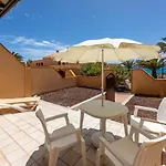 Vista Oceano, Luminoso, Ampio, 2 Camere, Wifi