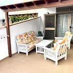 Casa Teahupoo
