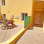 Ferienwohnung Matimar In Costa Calma