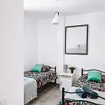 Apartment Pitaya