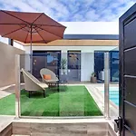 Villa Toro