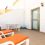 Casa Los Lagos 1Cd El Cotillo