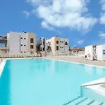 Casa Albatros - Luxurioeses Penthouse-Apartment
