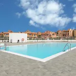 Casa Albatros - Luxurioeses Penthouse-Apartment